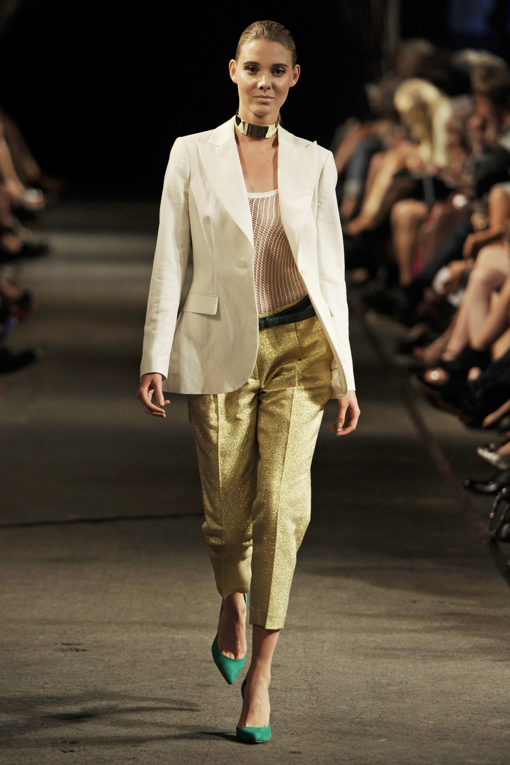 By Malene Birger 2012 籾DƬ