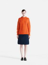 COS 2011ﶬ Lookbook