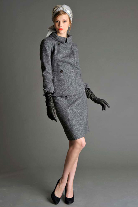 Banana RepublicVˡϵLookbookDƬ