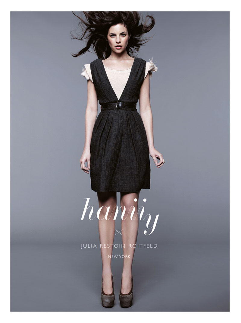 Hanii Y2011ﶬVDƬ