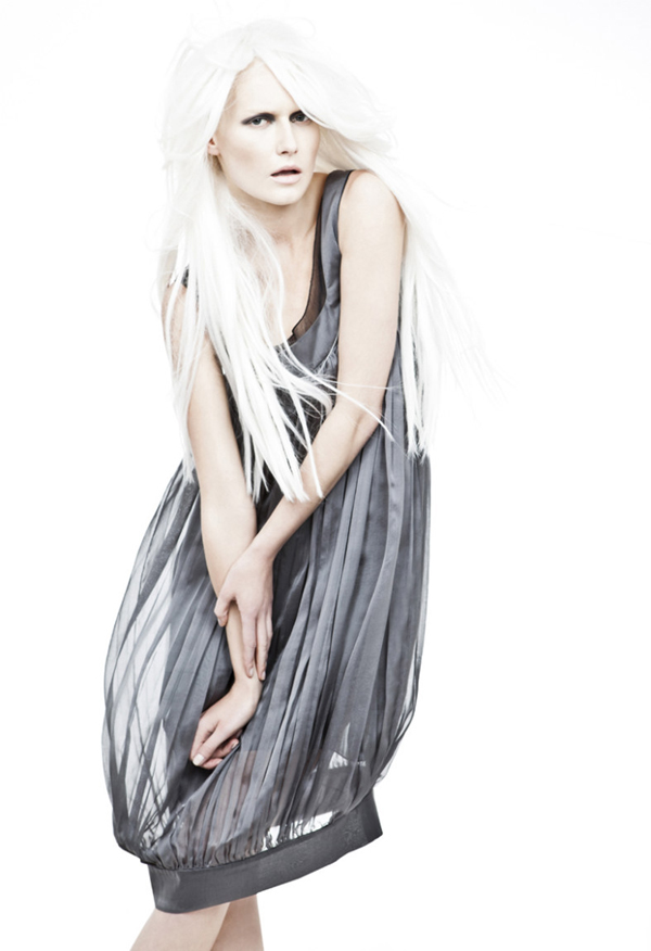 Joanna Klimas 2011ﶬVDƬ