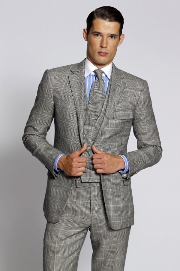 Ralph Lauren 2012bLookbookDƬ