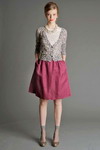 Banana RepublicVˡϵLookbook