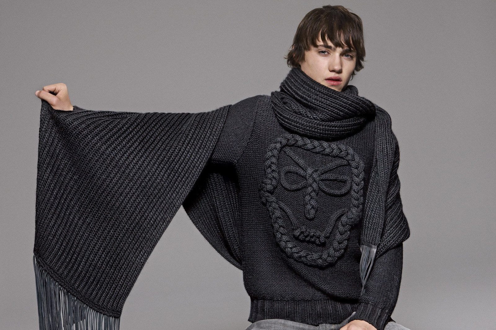 Sisley 2011ﶬV DƬ