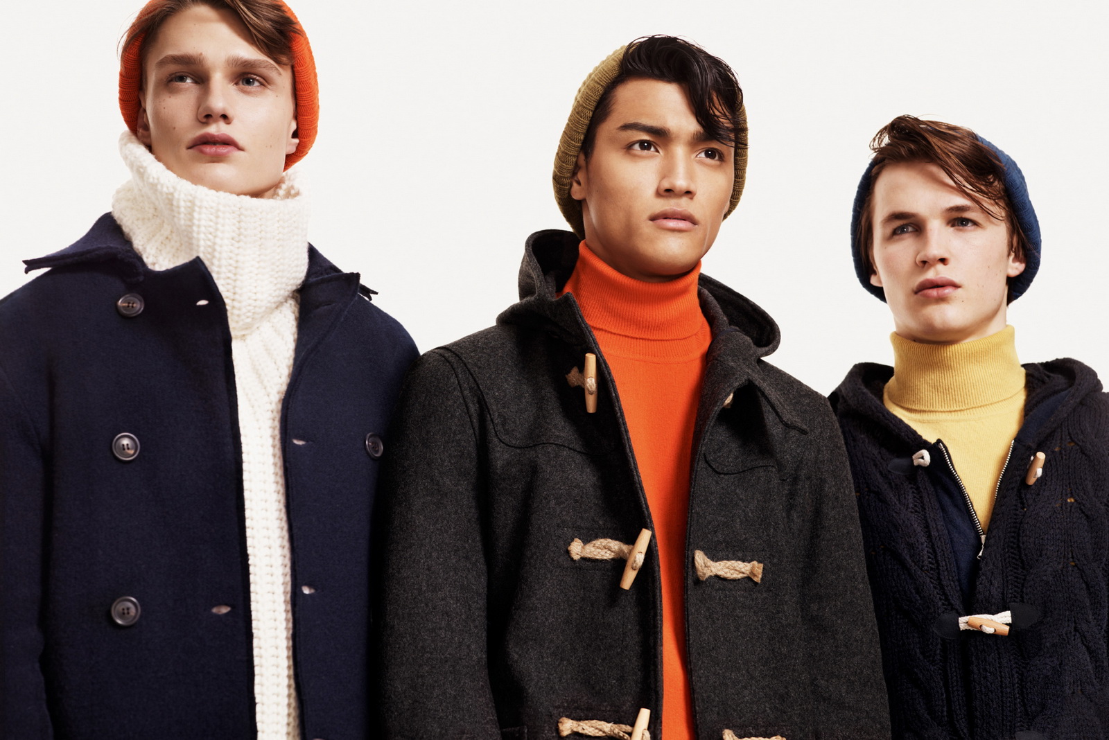 United Colors of Benetton 2011ﶬV DƬ