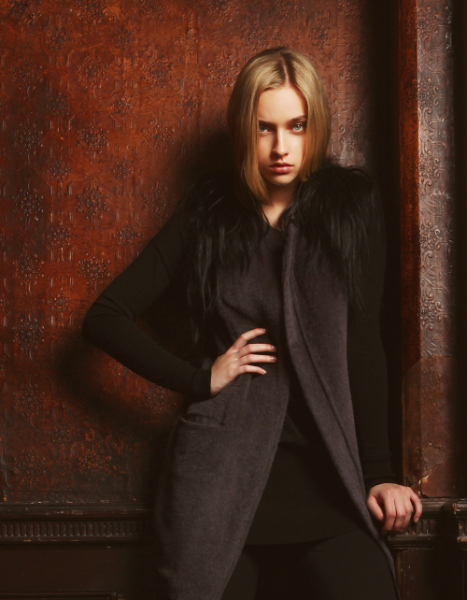 MARYLING 2011 ﶬlookbook DƬ