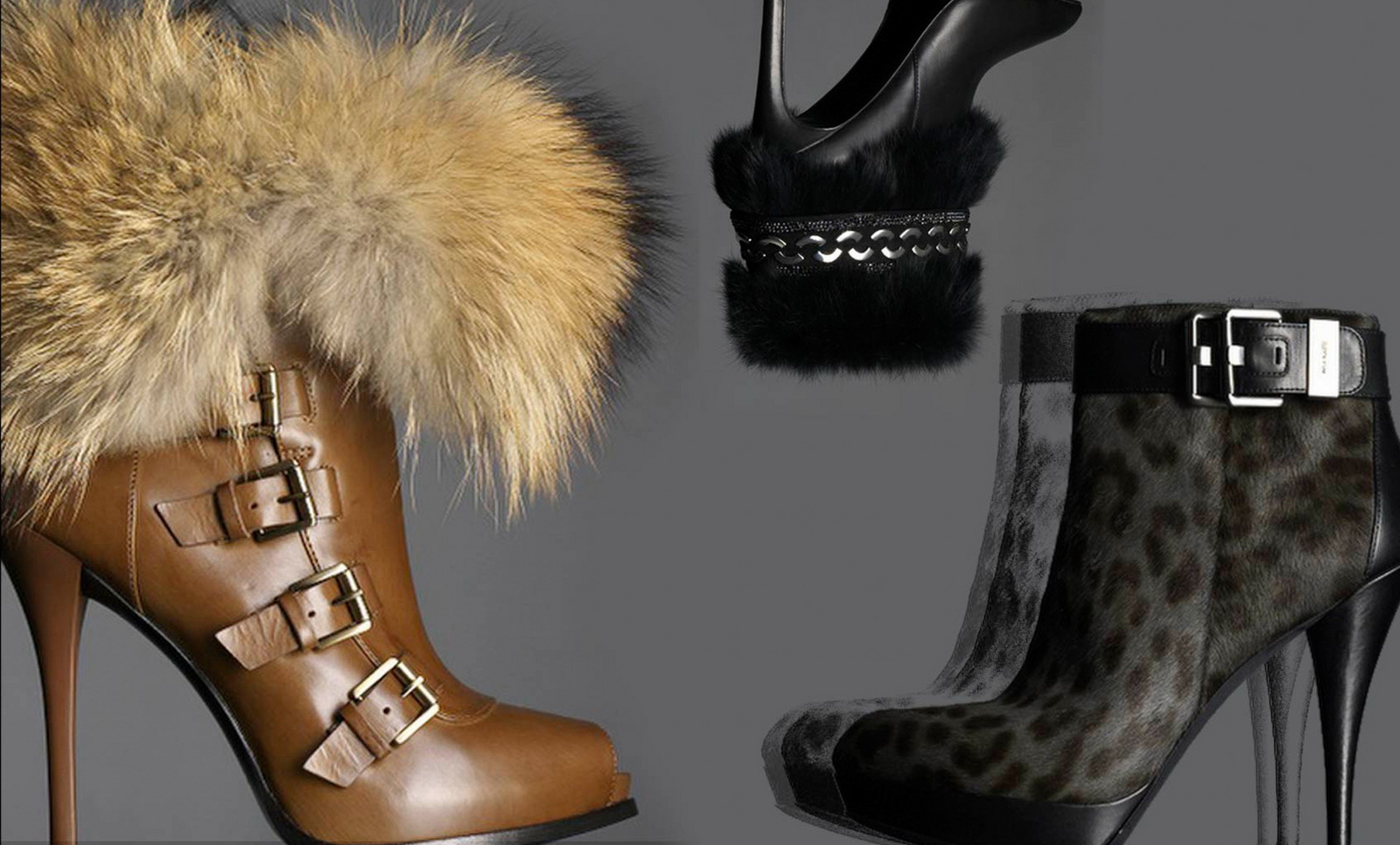 STELLALUNA 2011ﶬlookbook DƬ