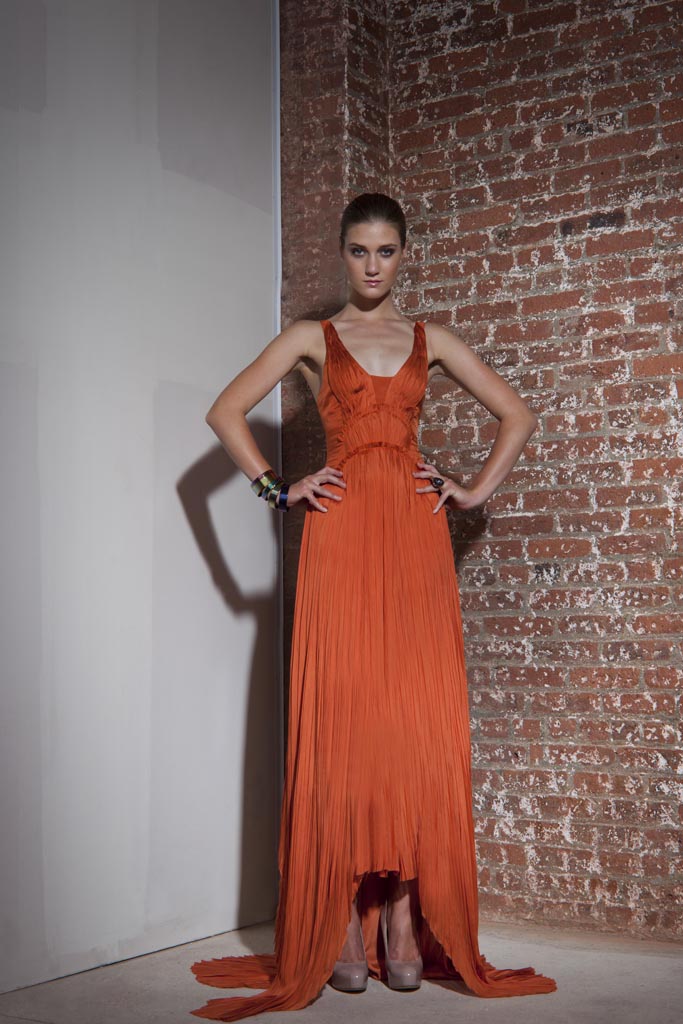 Bibhu Mohapatra 2012DƬ