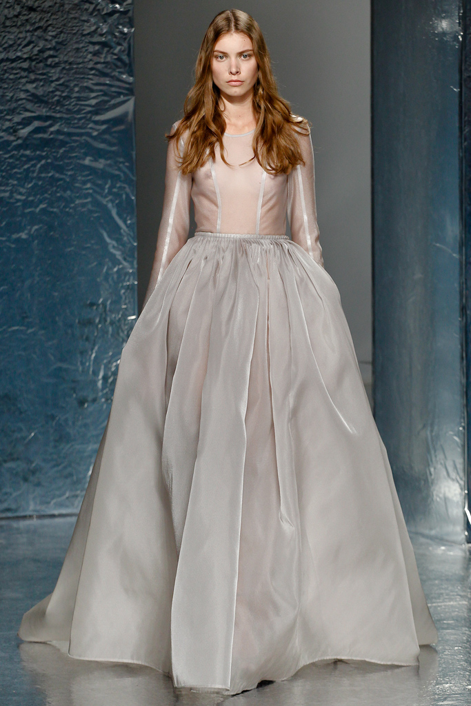 Theyskens Theory 2012DƬ