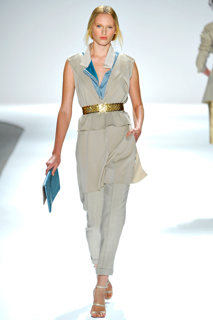 Elie Tahari 2012(chng)DƬ
