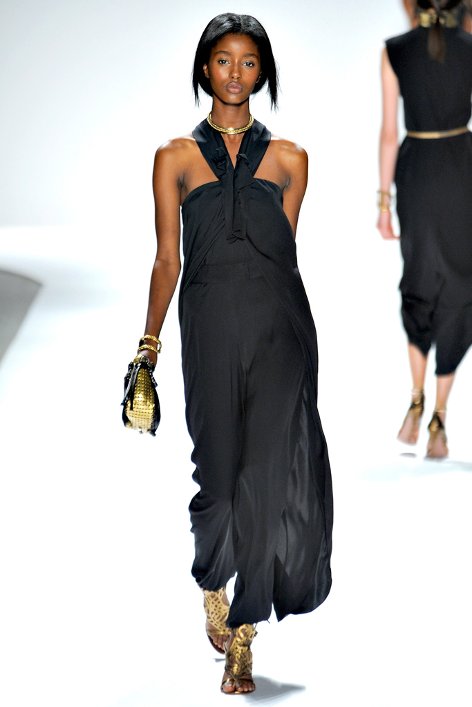 Elie Tahari 2012DƬ