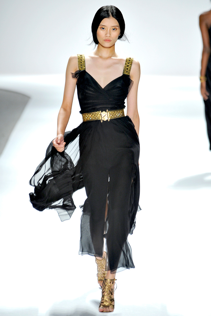 Elie Tahari 2012DƬ