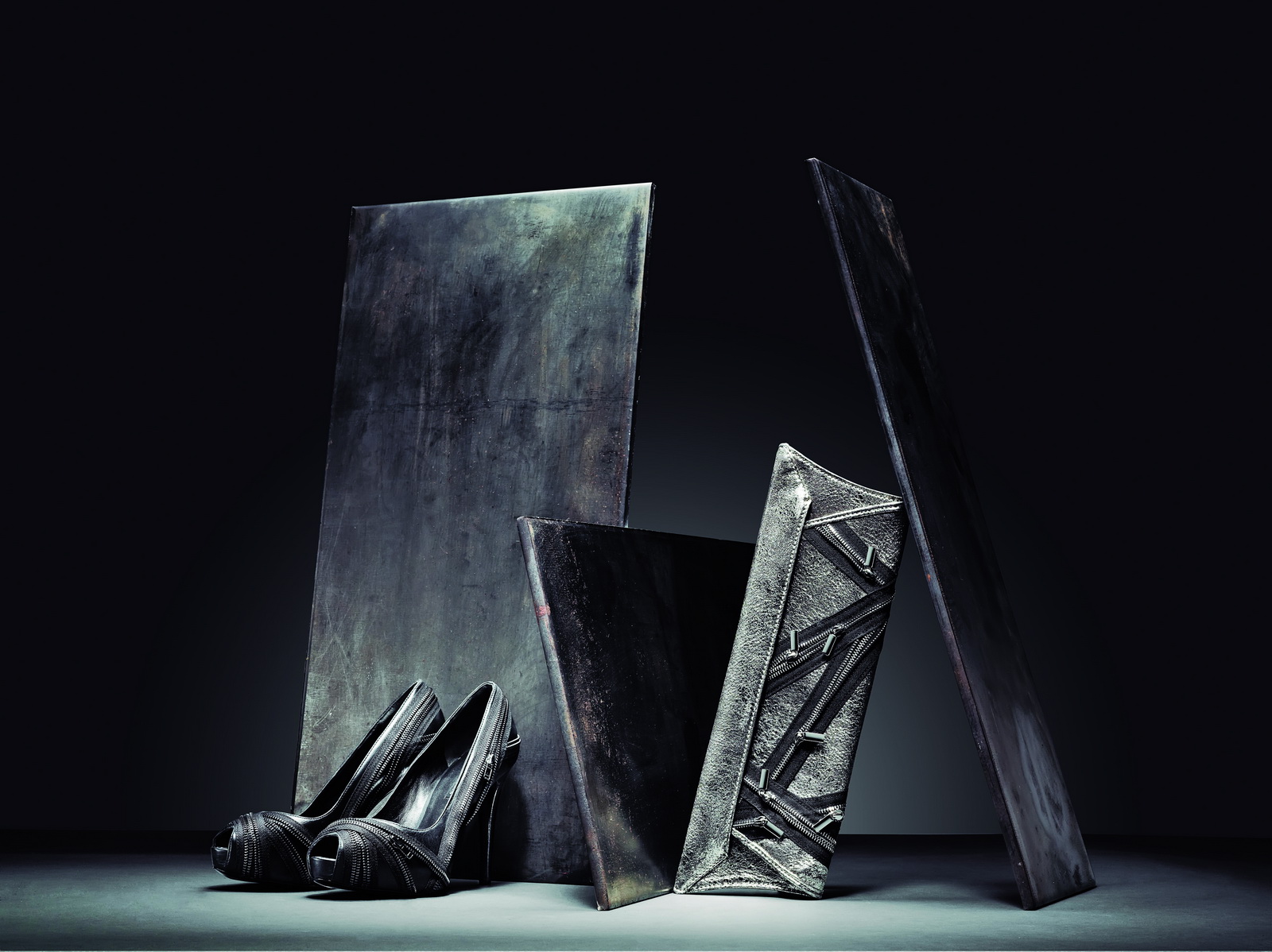 STELLALUNA 2011ﶬϵиDƬ