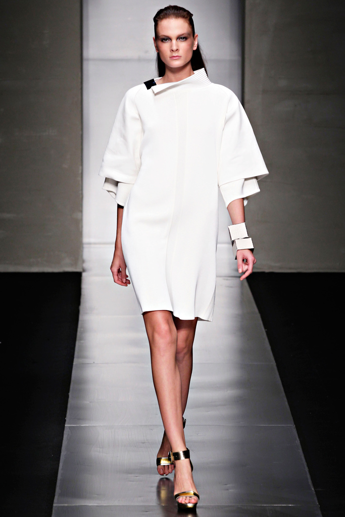 Gianfranco Ferre 2012DƬ