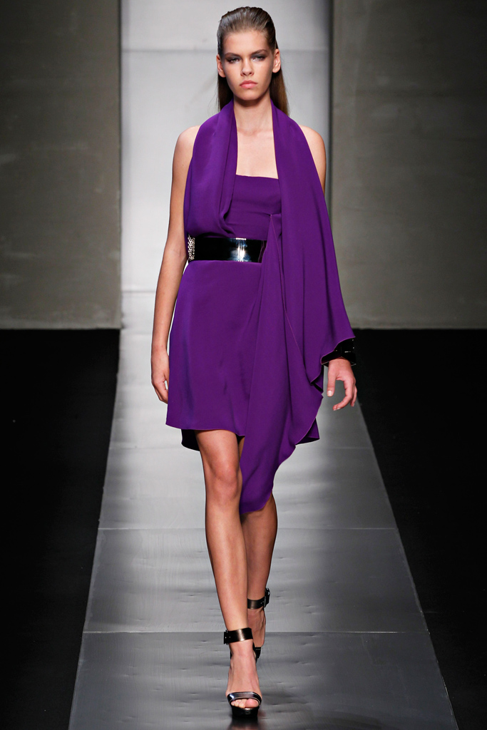 Gianfranco Ferre 2012DƬ