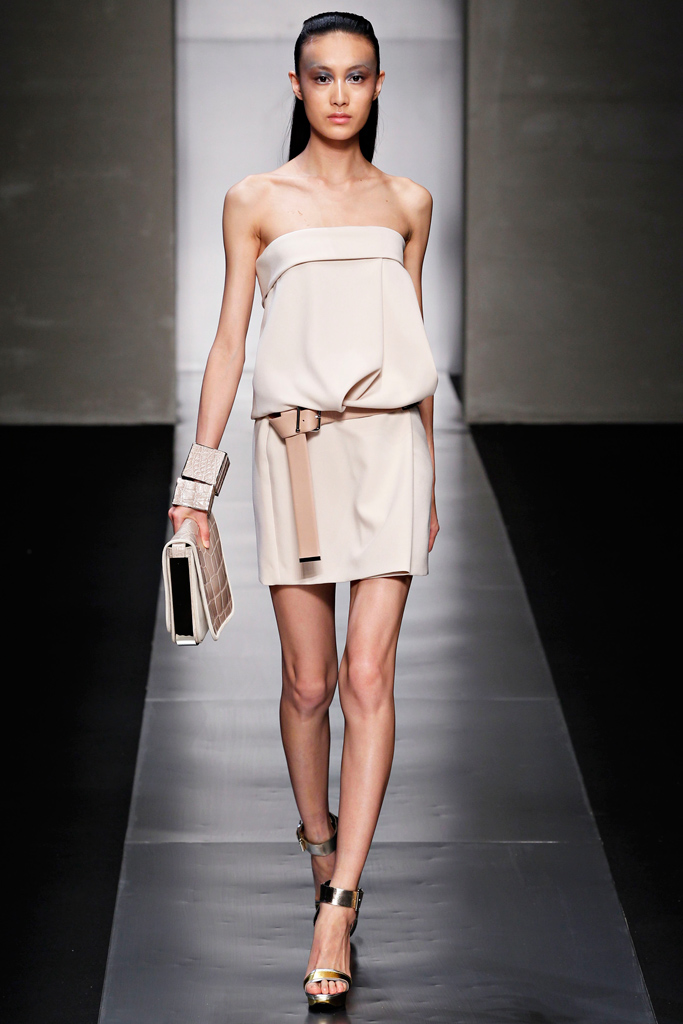 Gianfranco Ferre 2012DƬ