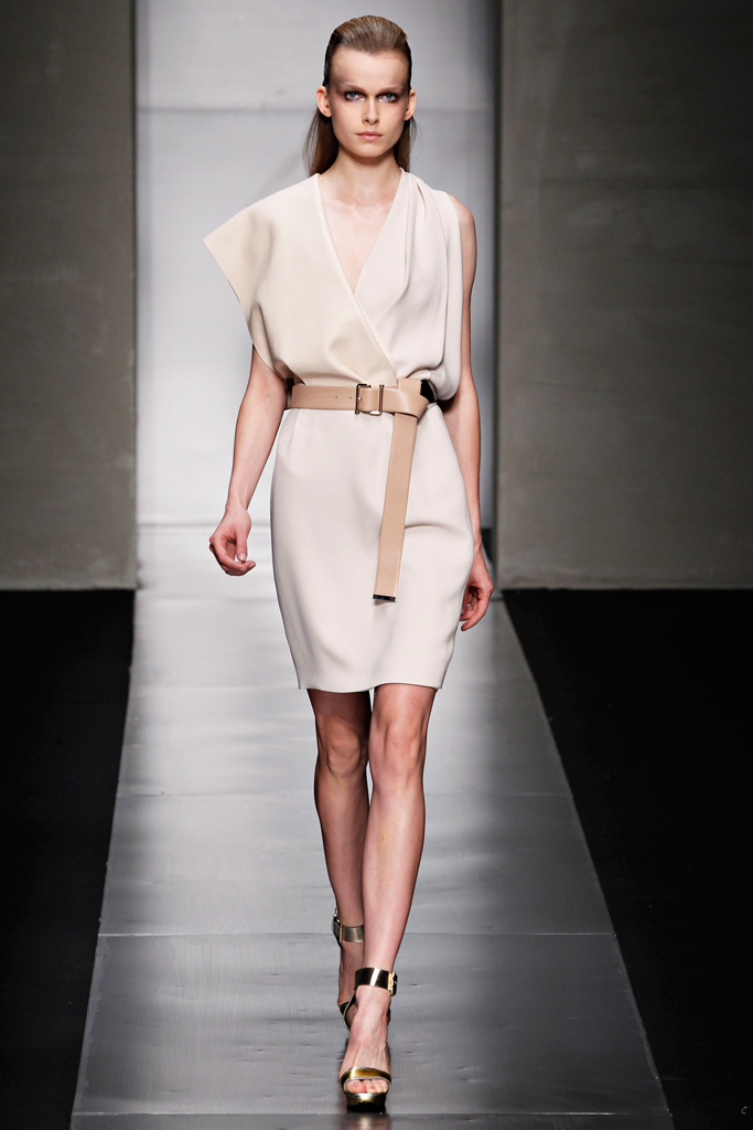 Gianfranco Ferre 2012DƬ