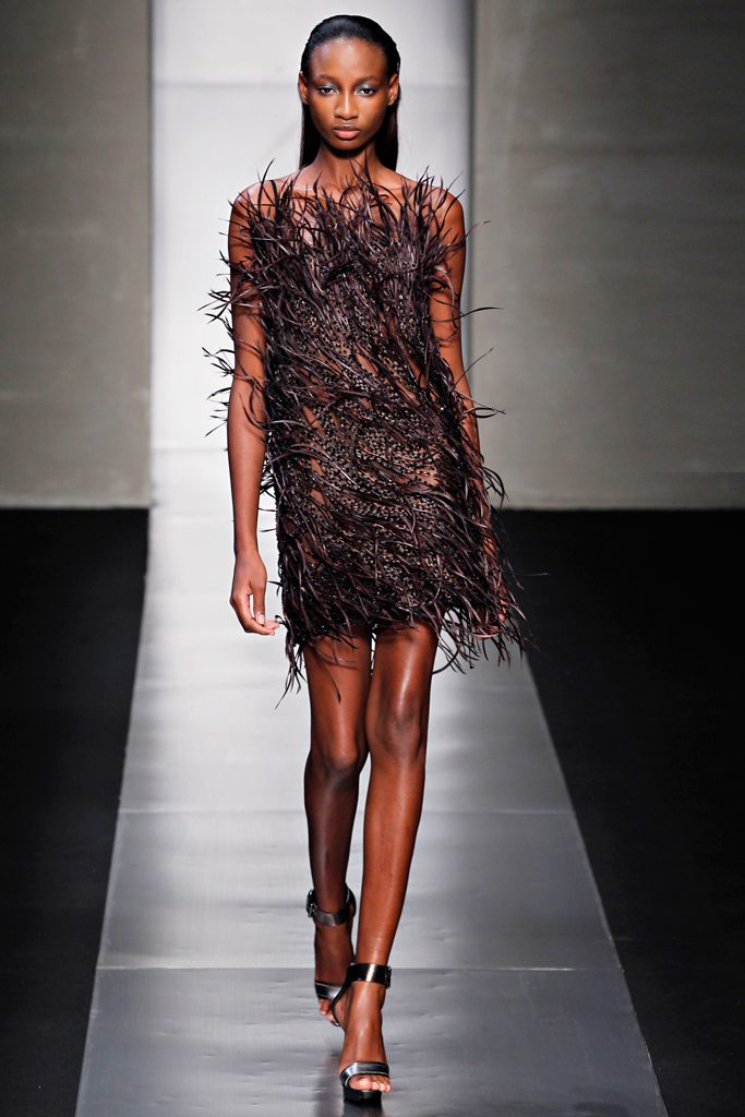 Gianfranco Ferre 2012DƬ