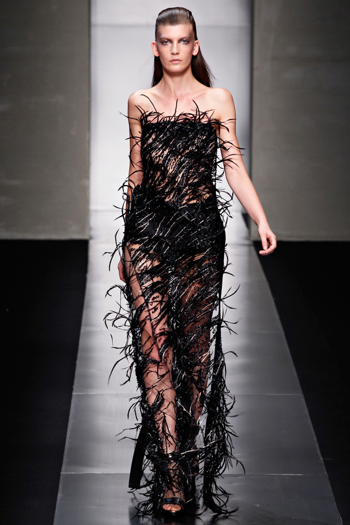Gianfranco Ferre 2012DƬ