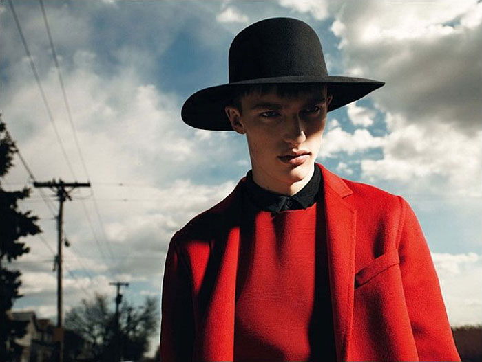 Dior Homme 2011ﶬV DƬ