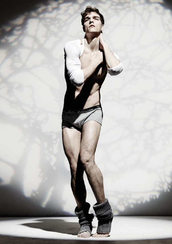 John Galliano 2011ﶬV DƬ