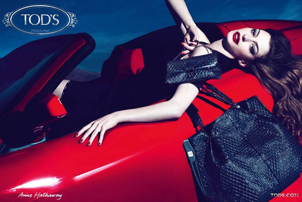 TODS 2011ﶬSignatureִV DƬ