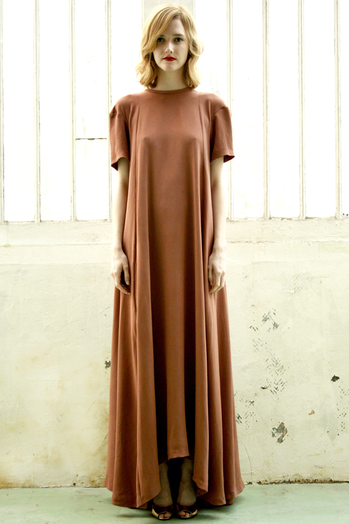 Gabrielle Greiss 2012DƬ