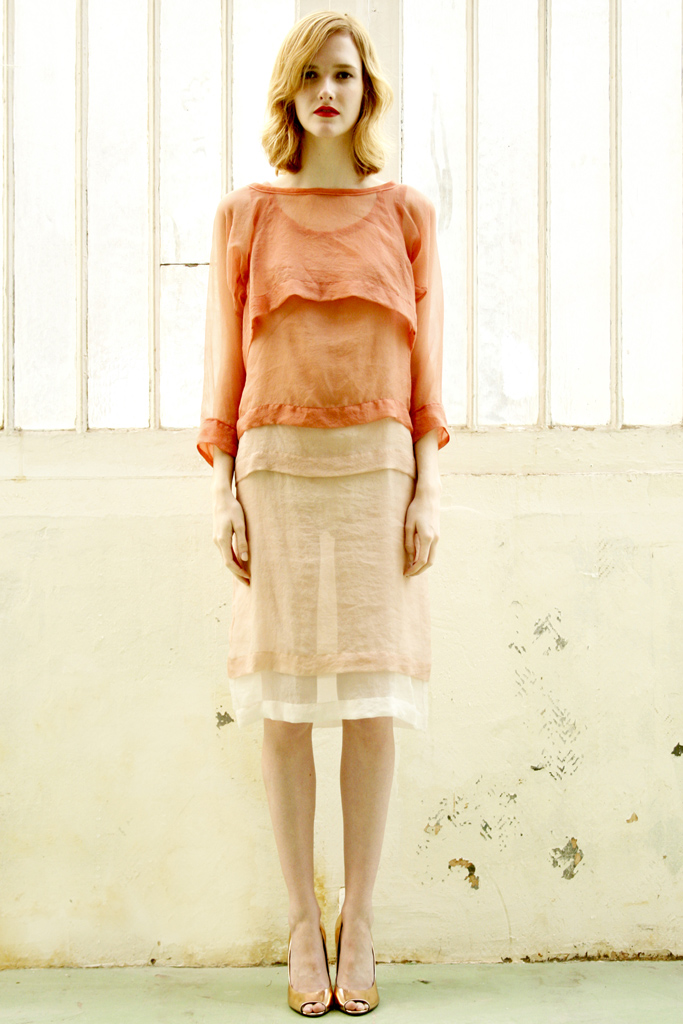 Gabrielle Greiss 2012DƬ