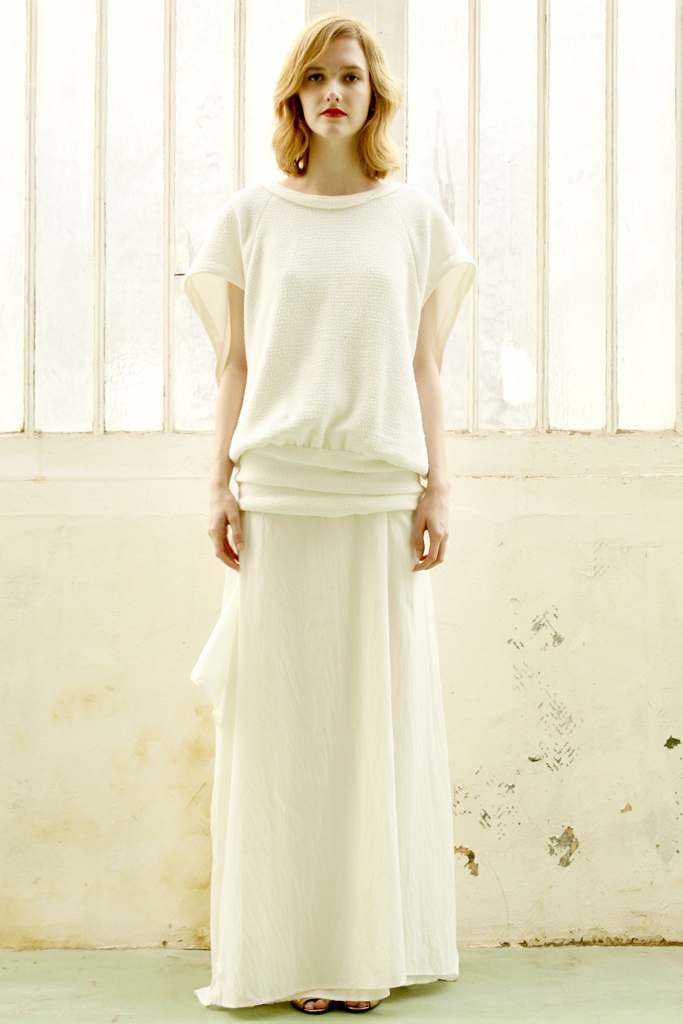 Gabrielle Greiss 2012DƬ