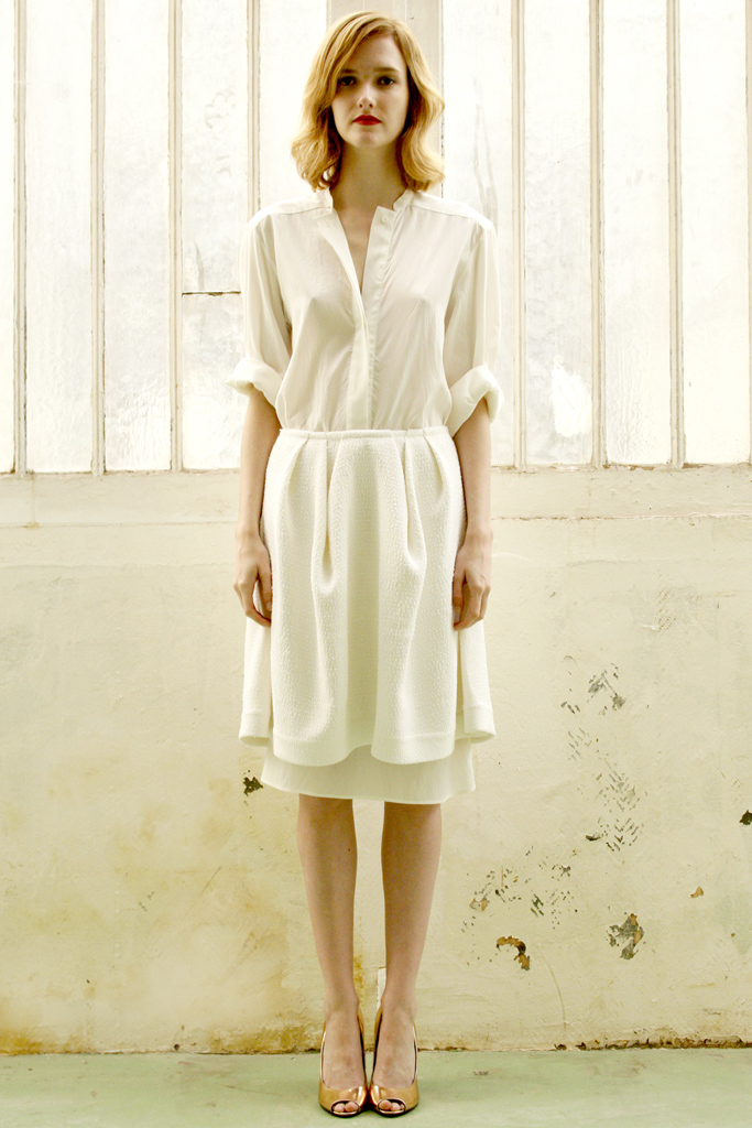 Gabrielle Greiss 2012DƬ
