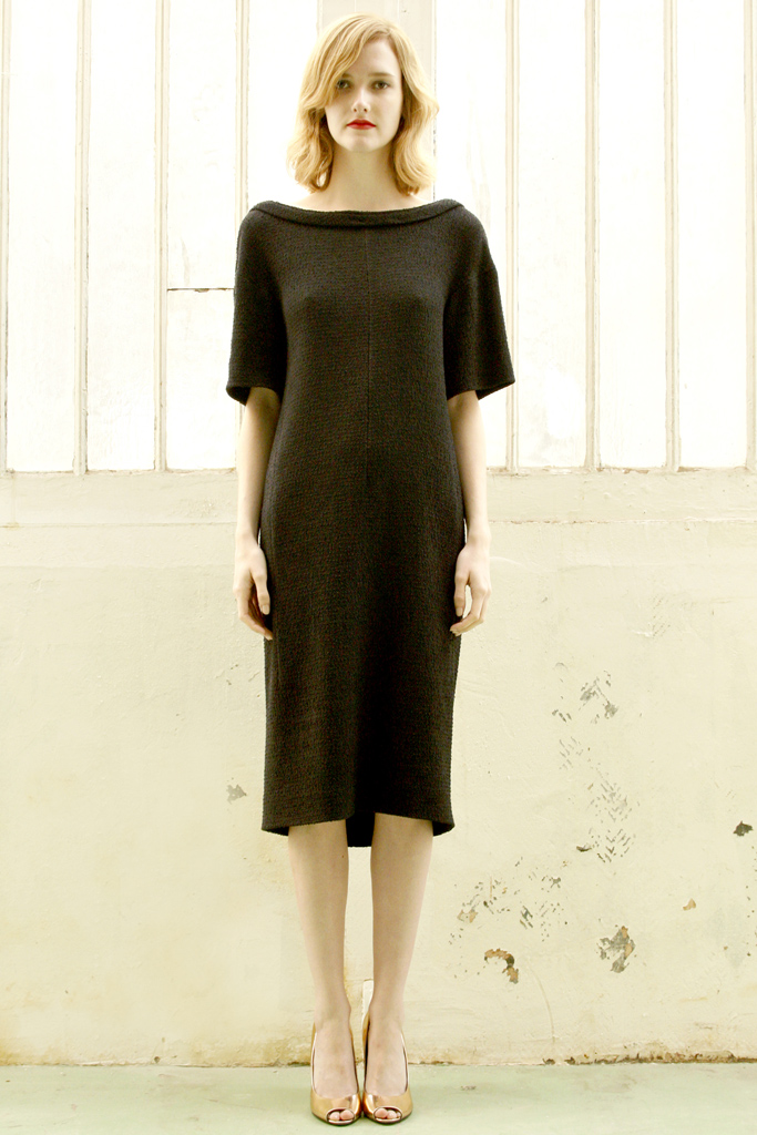 Gabrielle Greiss 2012DƬ