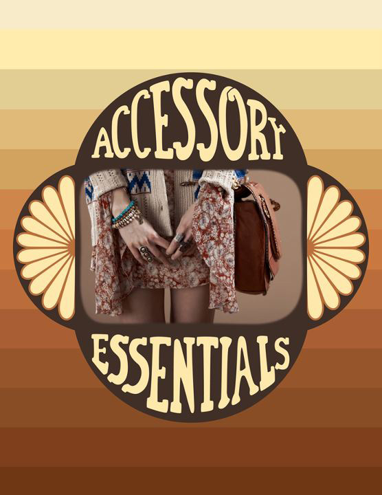LF Stores 2011ﶬLookbook DƬ