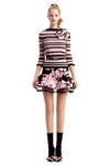RED Valentino 2011ﶬLookbook