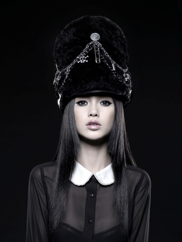 b+ab x angelababy 2011ﶬlookbook DƬ