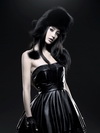b+ab x angelababy 2011ﶬlookbook 