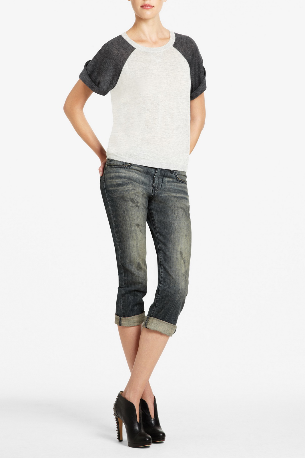 BCBGMAXAZRIA 2011ﶬRTWϵ DƬ