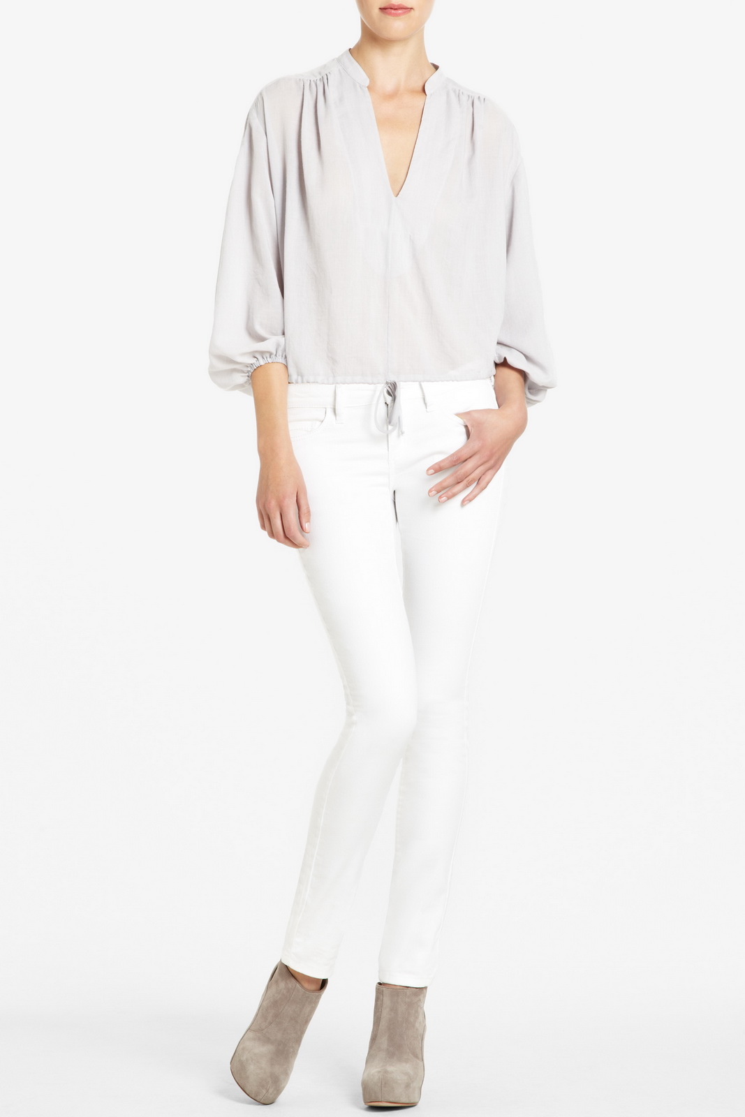 BCBGMAXAZRIA 2011ﶬRTWϵ DƬ