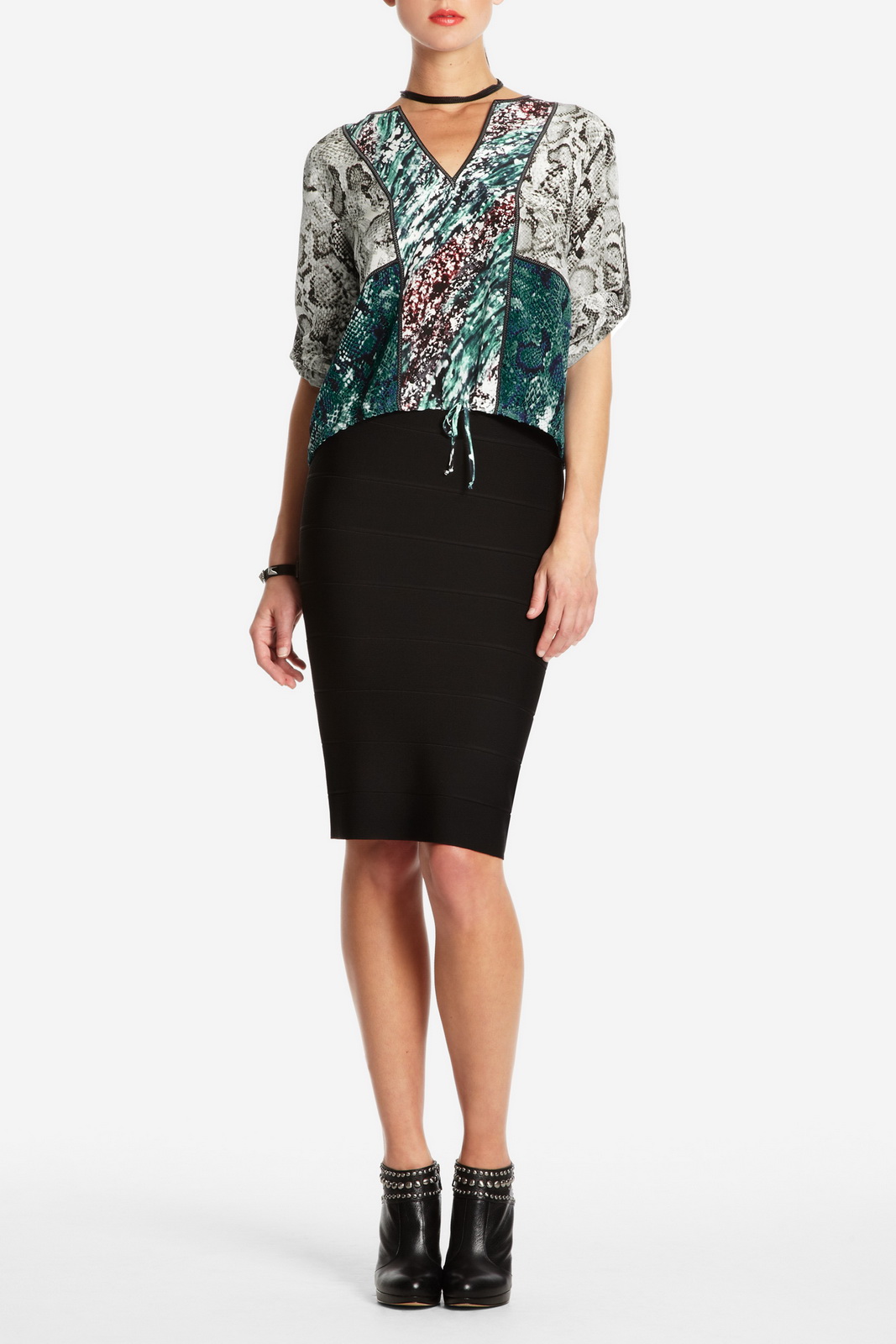 BCBGMAXAZRIA 2011ﶬRTWϵ DƬ