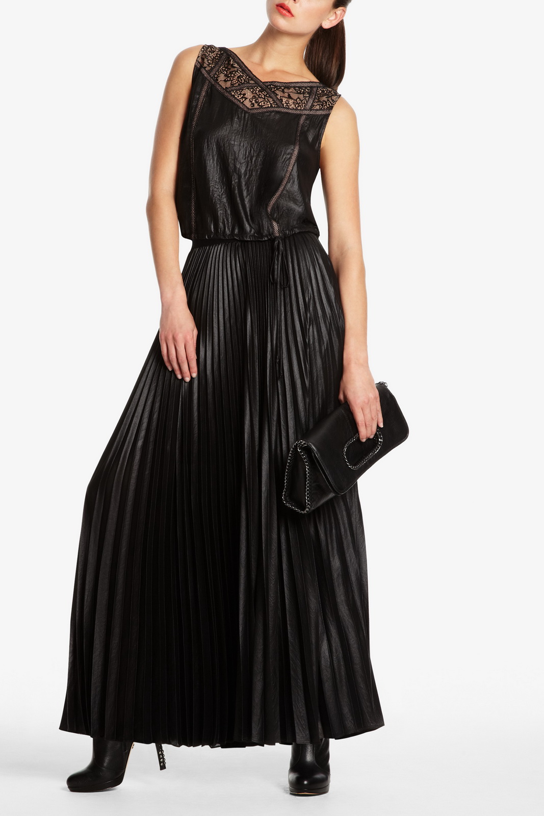 BCBGMAXAZRIA 2011ﶬRTWϵ DƬ
