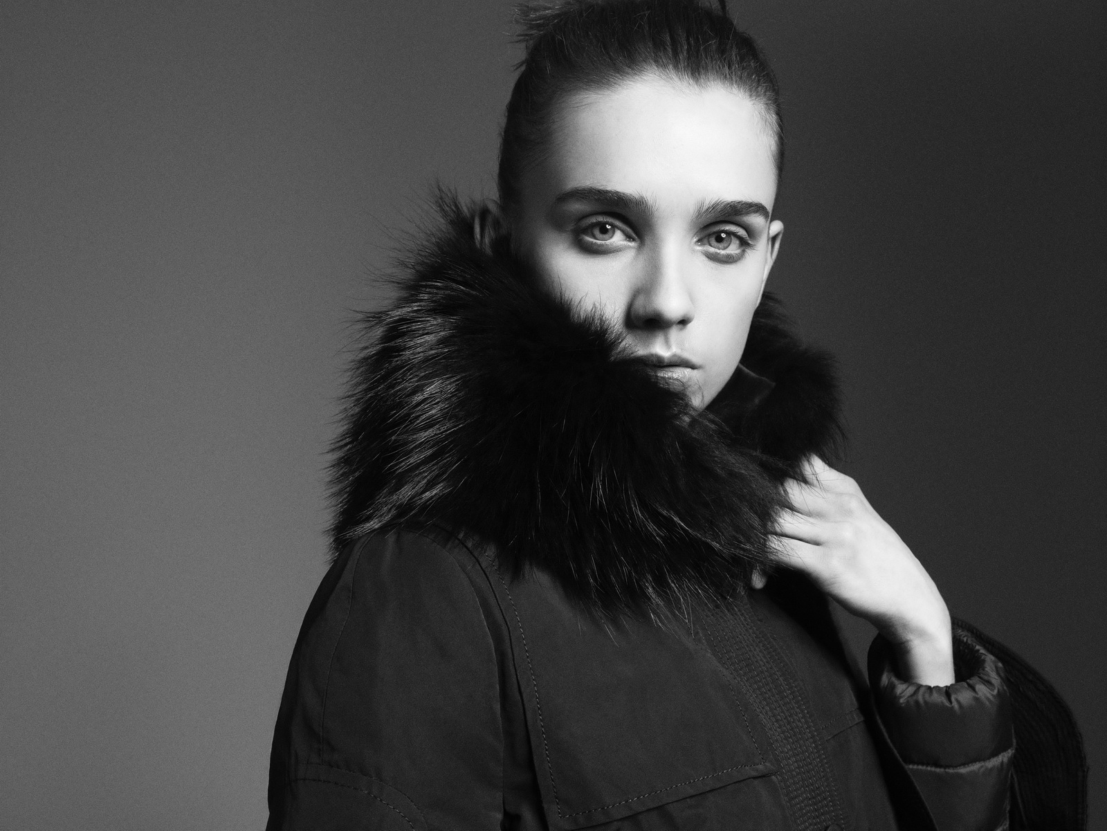 Moncler S 11-12ﶬϵ DƬ