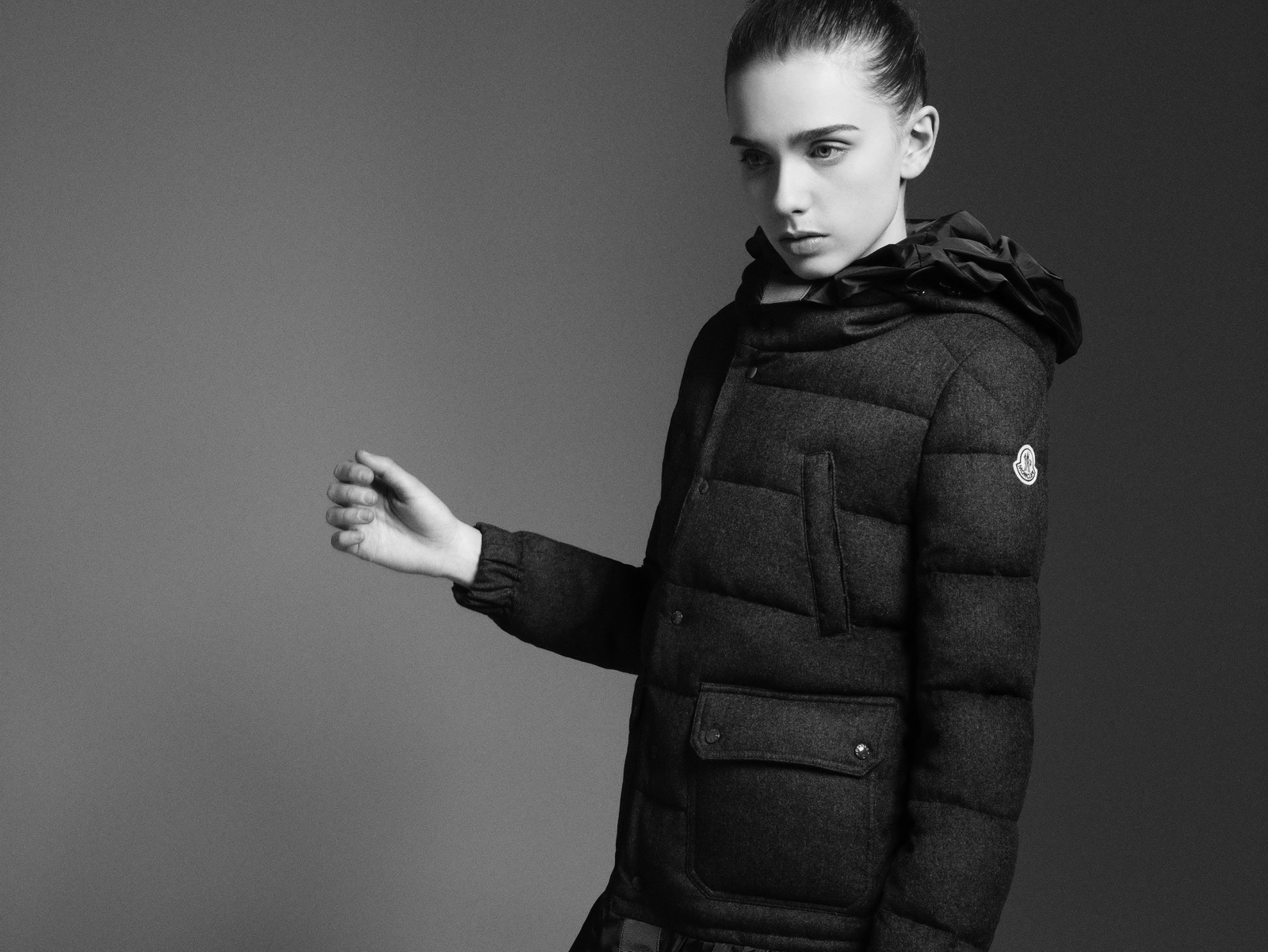 Moncler S 11-12ﶬϵ DƬ