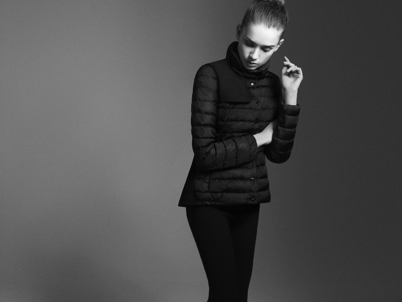 Moncler S 11-12ﶬϵ DƬ
