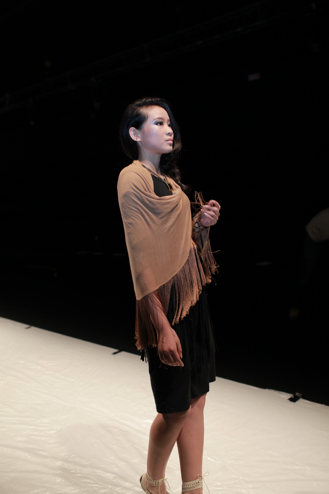 AMARESINH 2012春夏