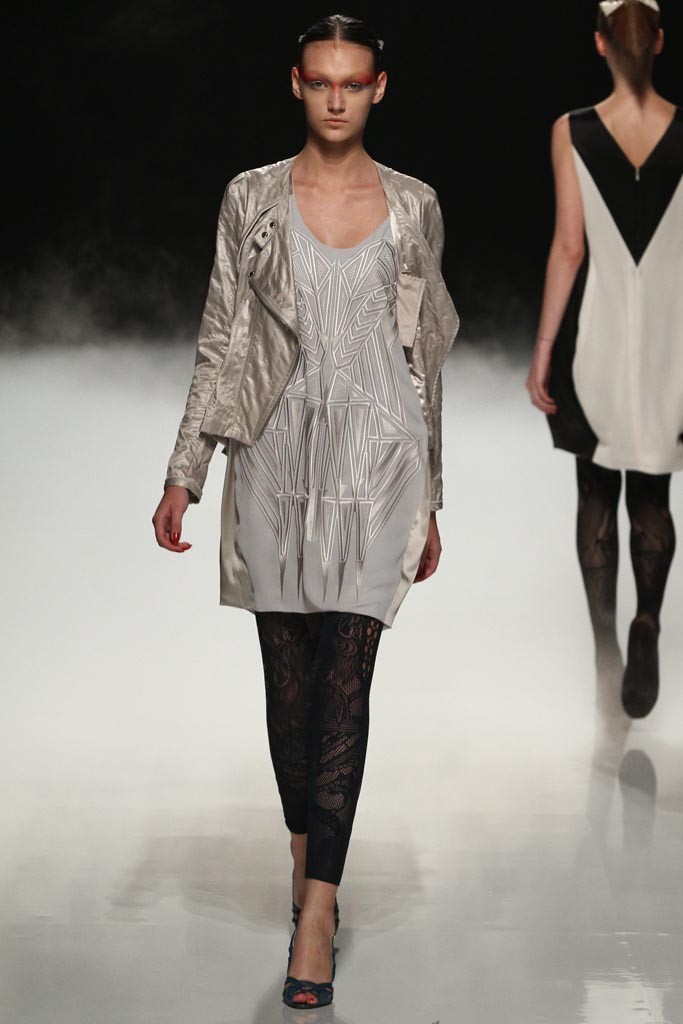 Somarta 2012春夏 東京