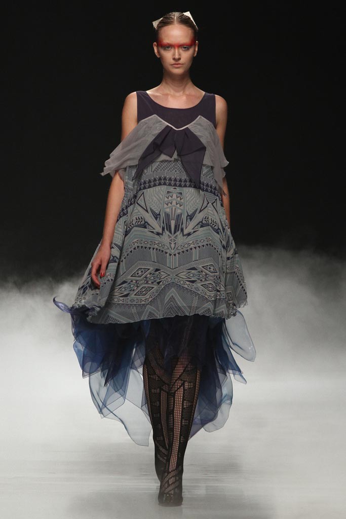 Somarta 2012春夏 東京