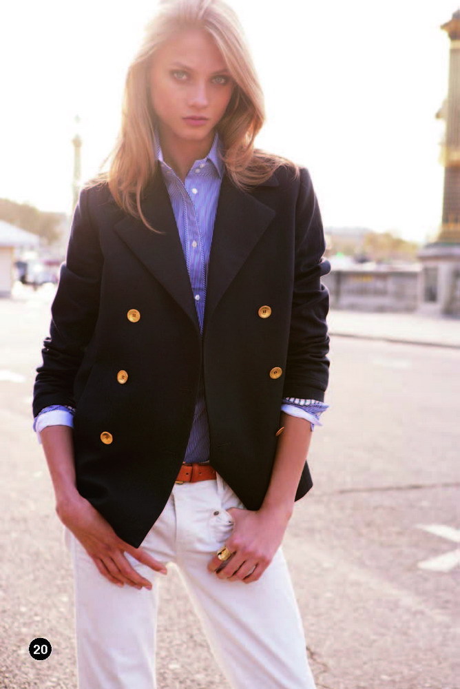 MANGO 2012ϵLOOK BOOKDƬ