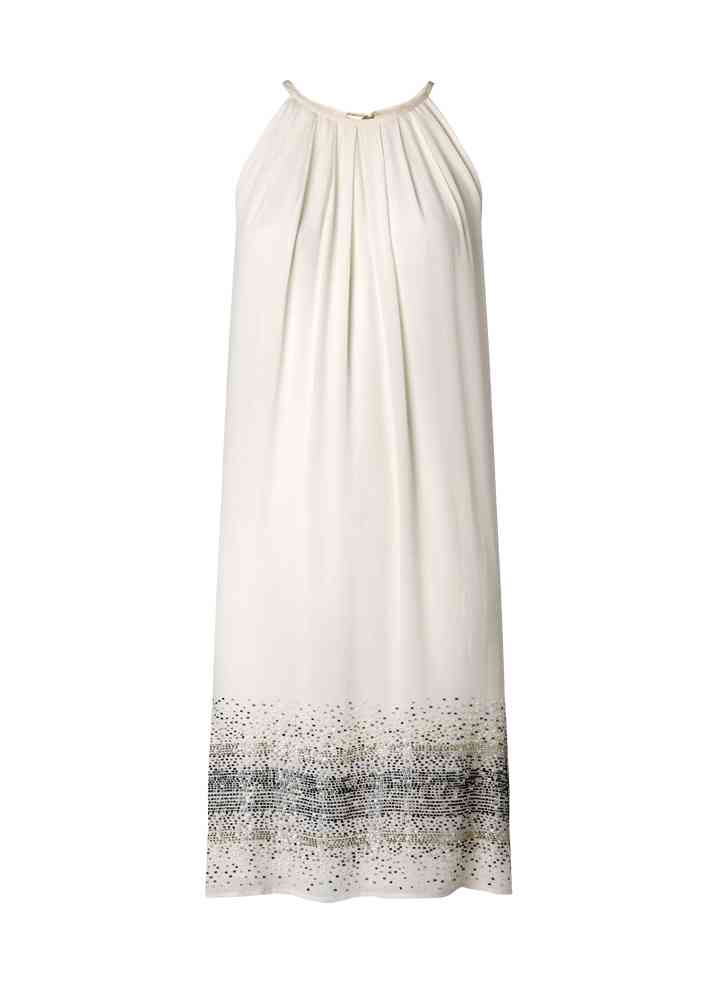 MANGO 2012ϵLOOK BOOKDƬ