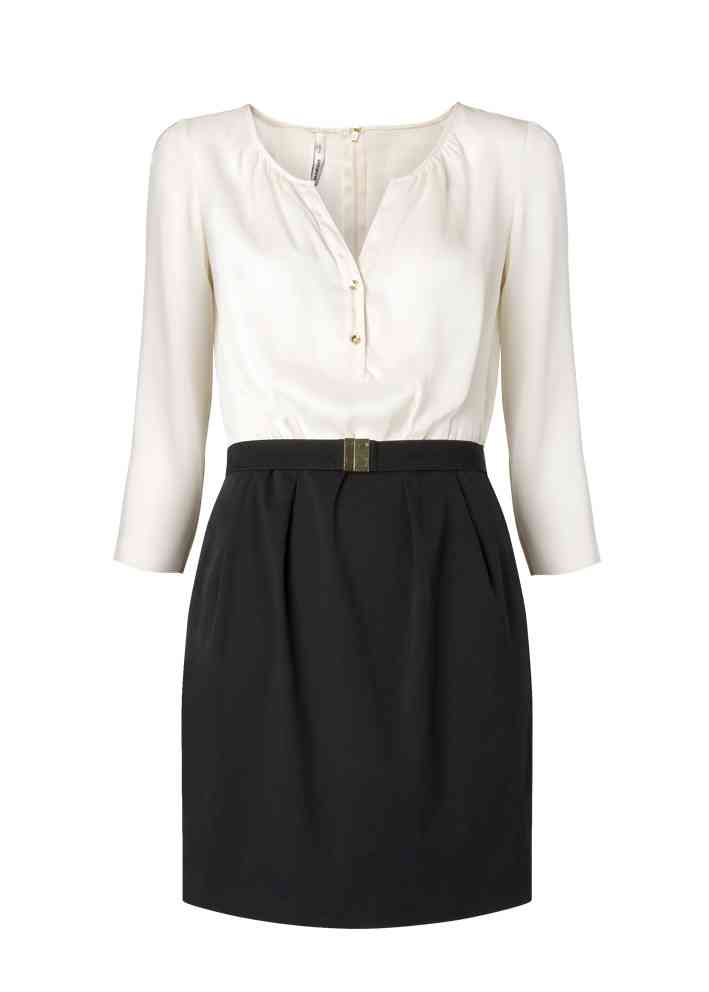 MANGO 2012ϵLOOK BOOKDƬ
