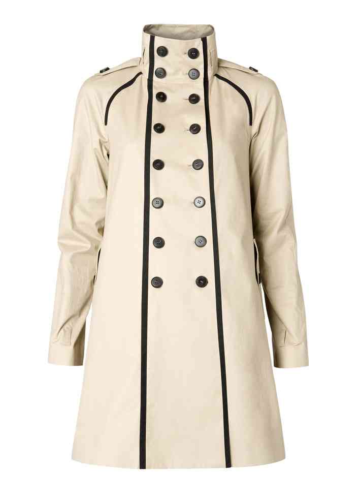 MANGO 2012ϵLOOK BOOKDƬ