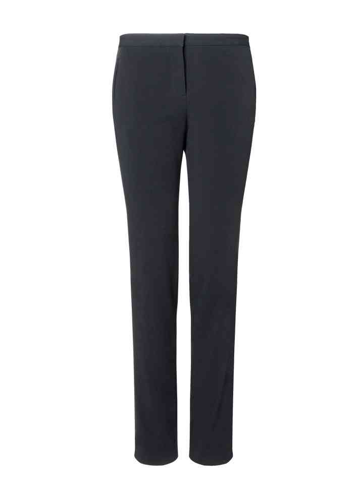 MANGO 2012ϵLOOK BOOKDƬ